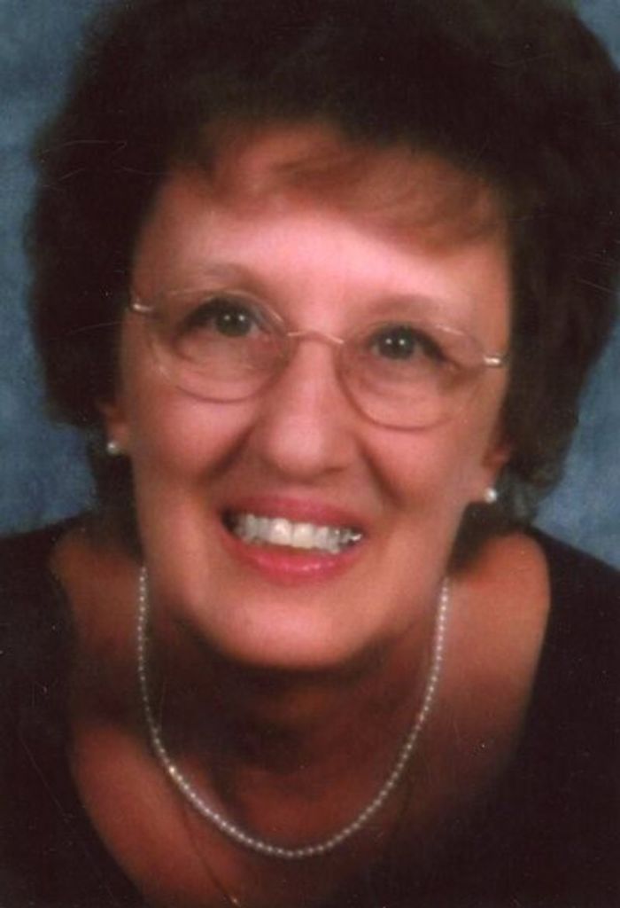 Marion Elnora Schettino Profile Photo