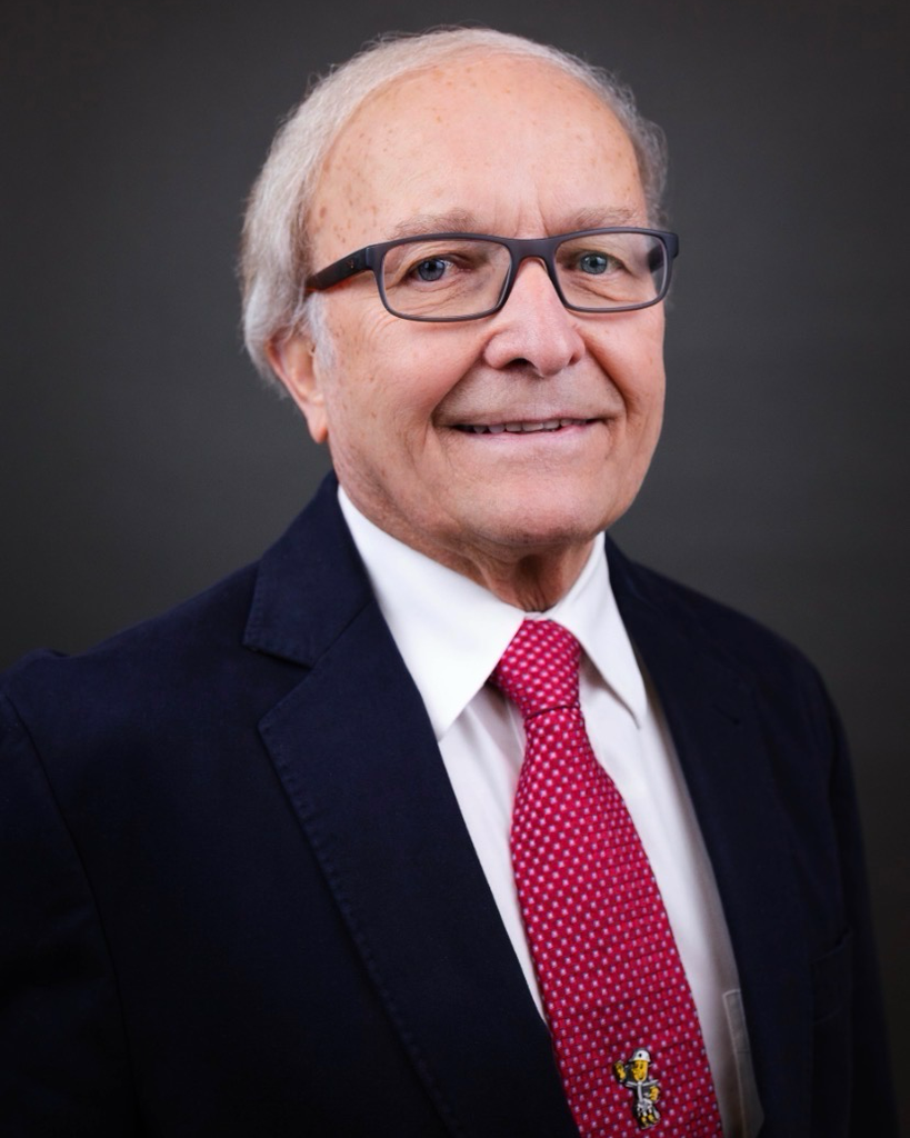 Clayton H. Eads Profile Photo