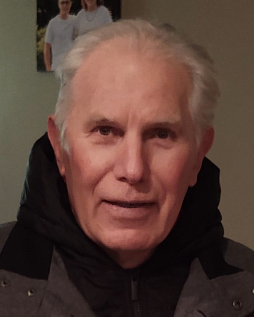 Dr. Leonard Smith Profile Photo