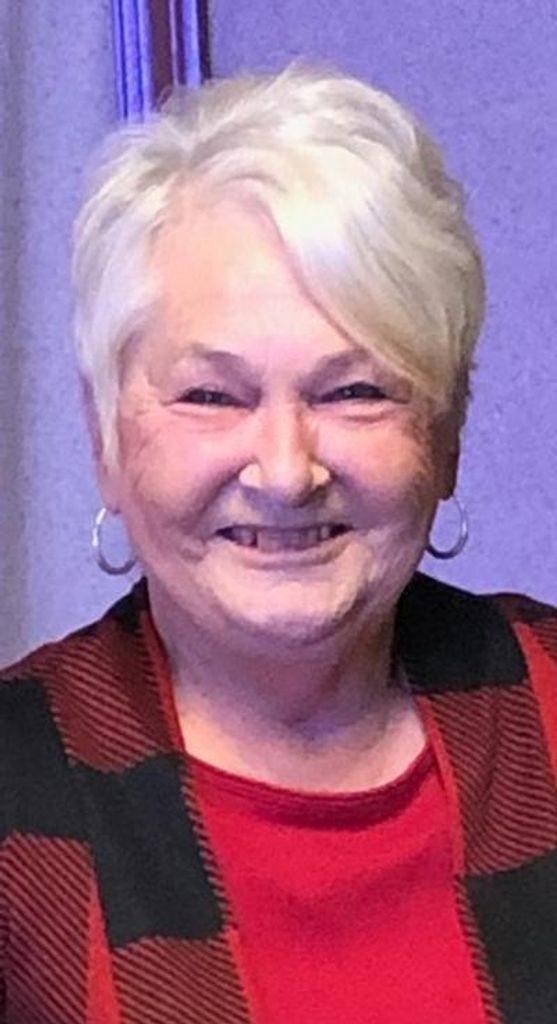 Carol Lee Helbert-Grimm Profile Photo