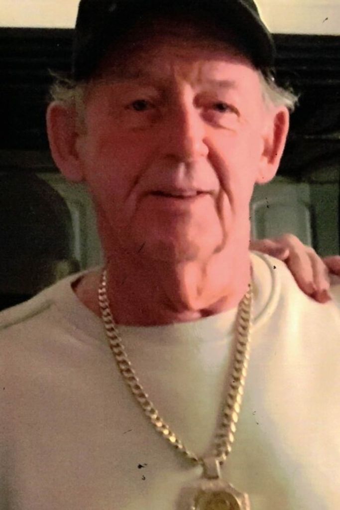 Richard Wayne Shubert