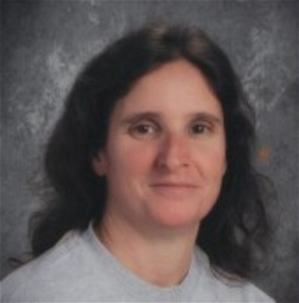 Anne V. Montgomery Profile Photo