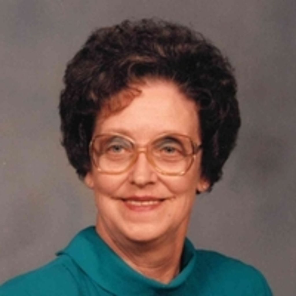 Patricia "Pat" Drozd Neu Profile Photo