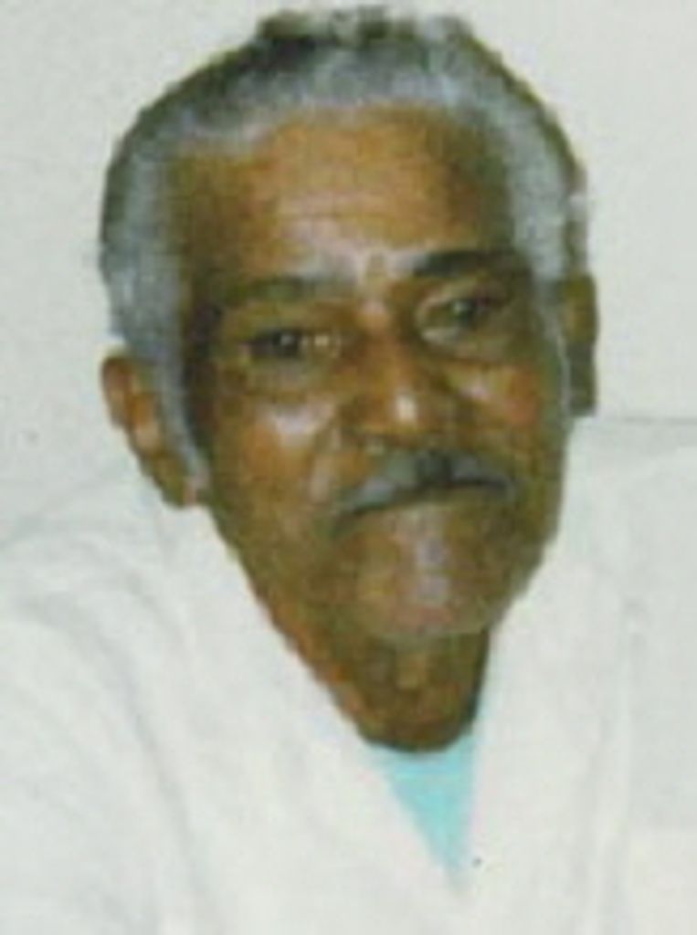 Miguel Angel Roman