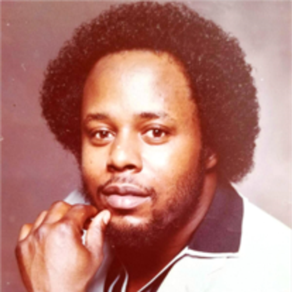 Mr. Willie E. Chiles Profile Photo