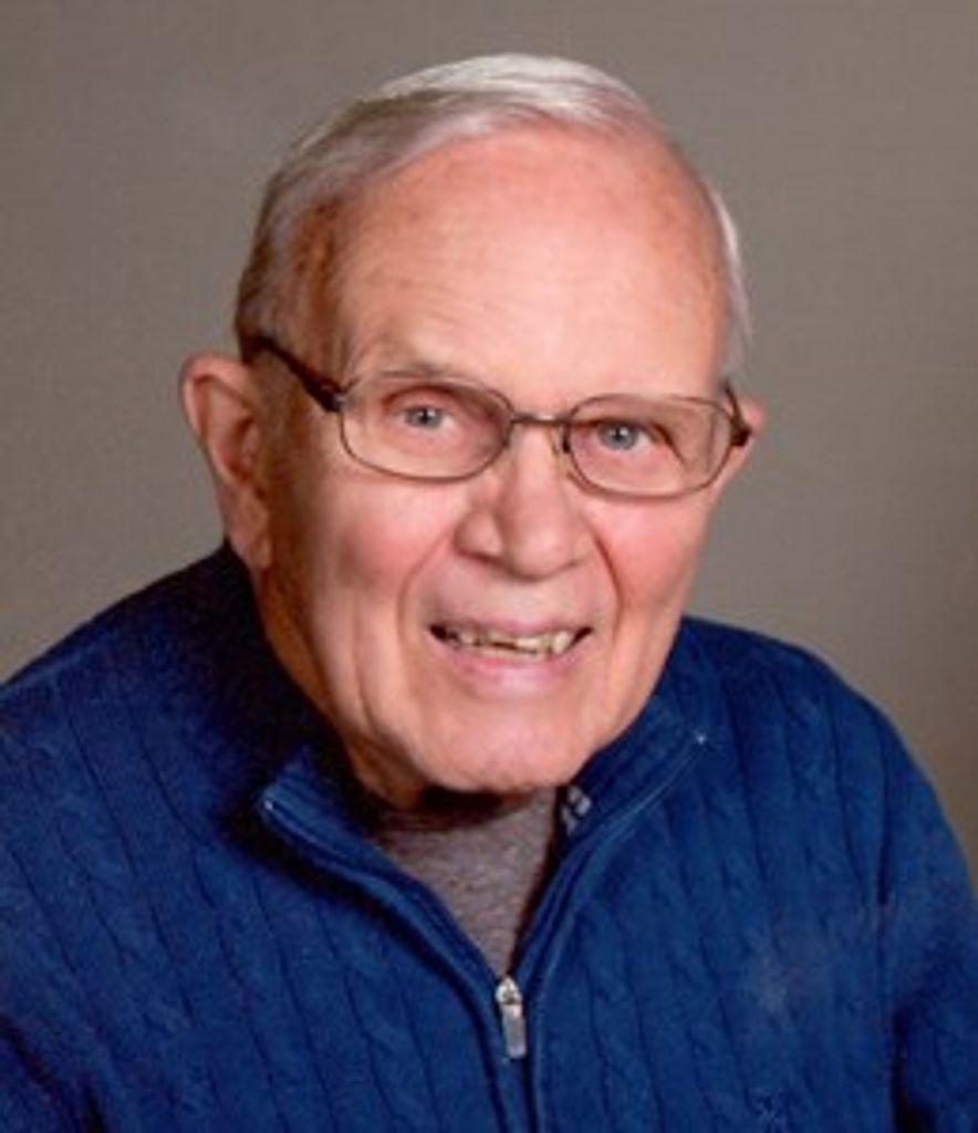 Roger C. Brandt Profile Photo