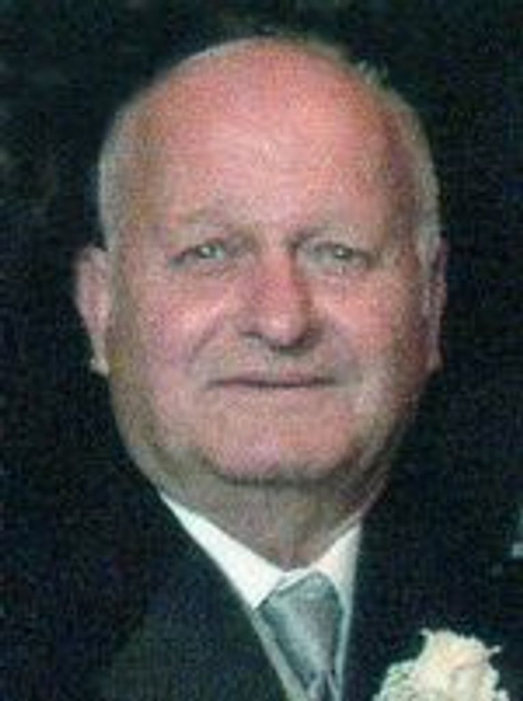 Glenn Edward Riggs, Sr.