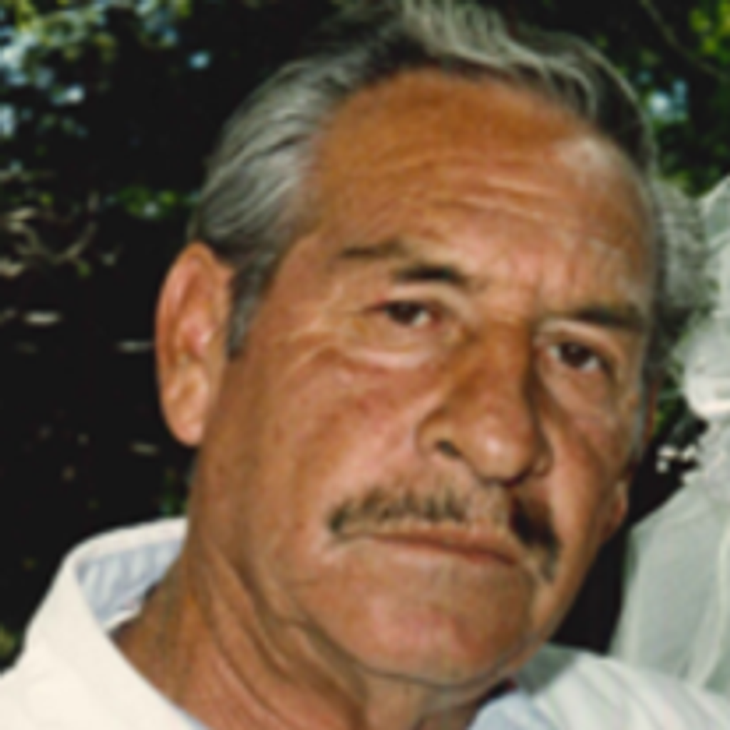 David Bouche