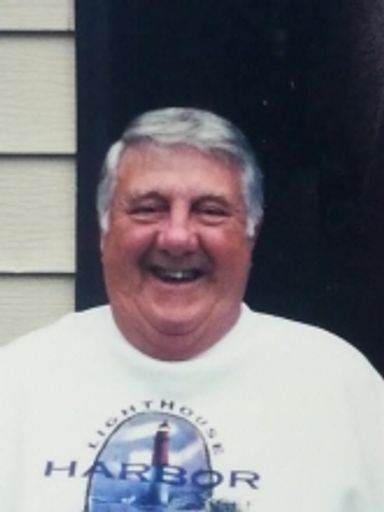 Paul J. Grochocki Sr. Profile Photo