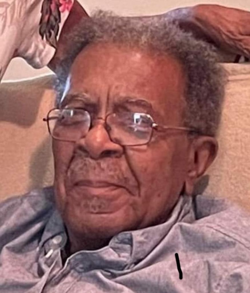 Bennie James Davis Profile Photo