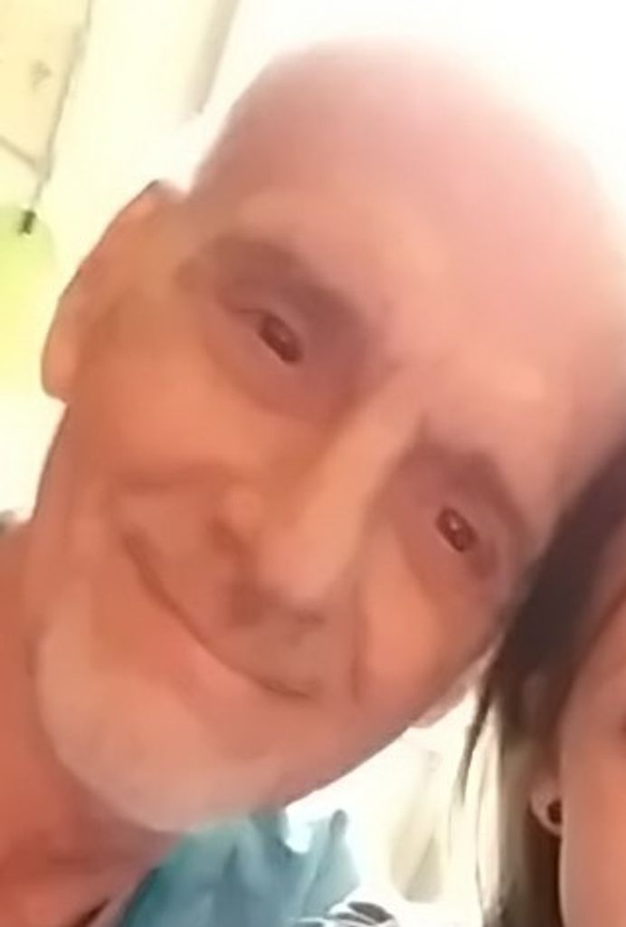 Jeffrey Lynne Pontious Profile Photo