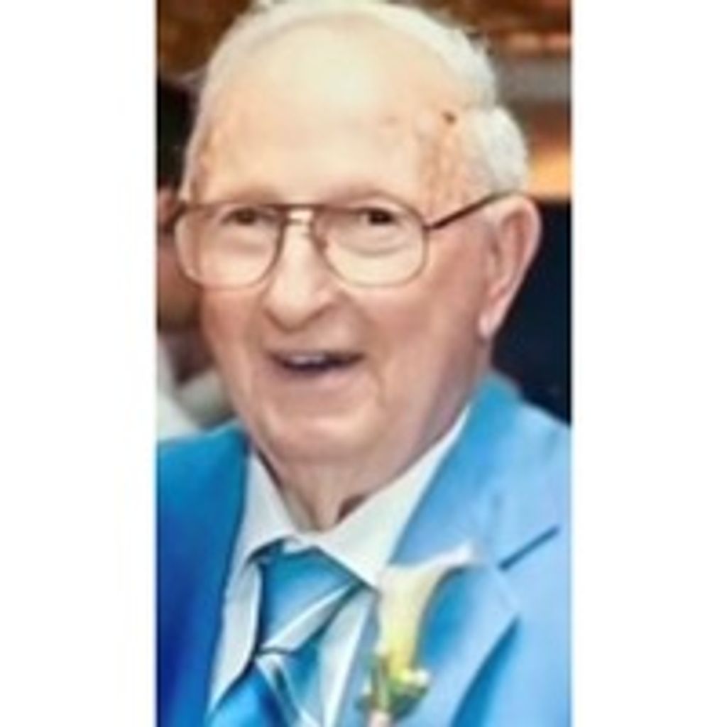 Thomas "Leo" L. Sladen, Jr. Profile Photo