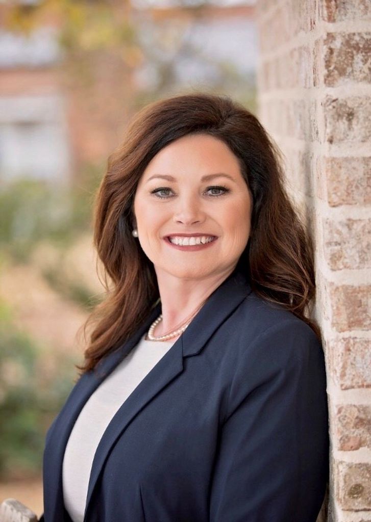 Sally Ann Stevens Carlisle Profile Photo