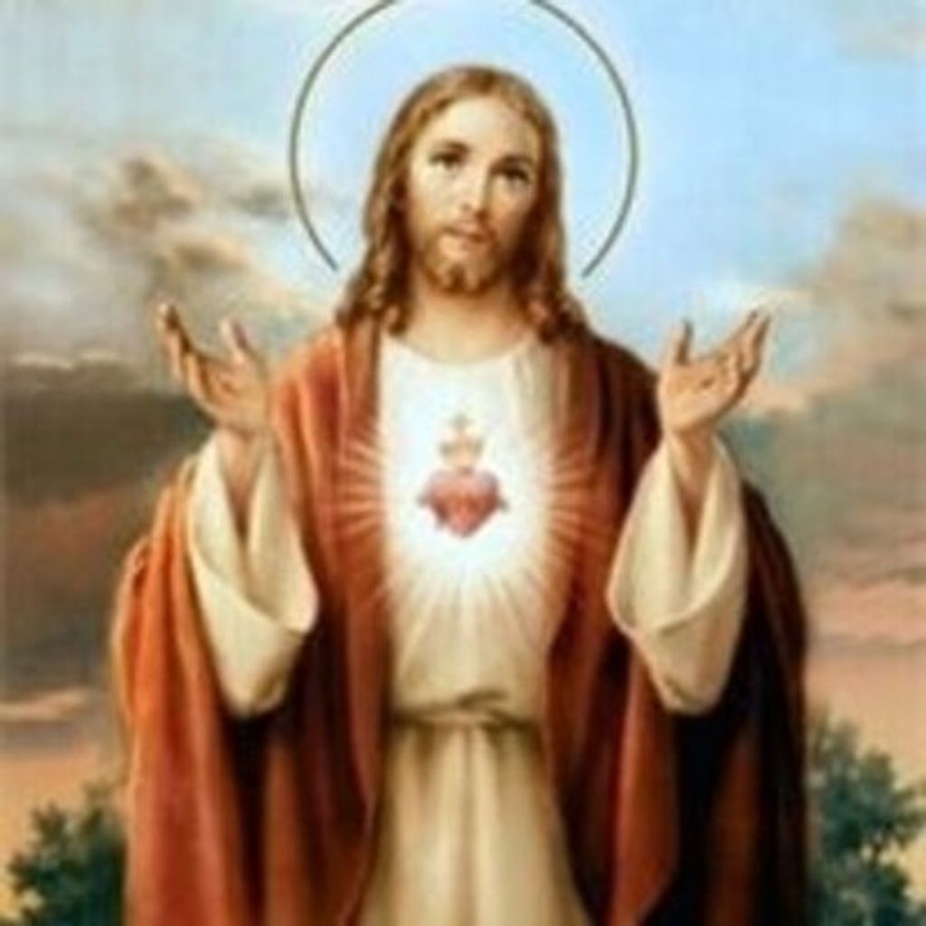 Angelo Natale Anzalone