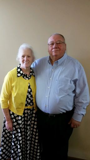 Patricia "Pat" Snodgrass photo gallery thumbnail 148 of 185
