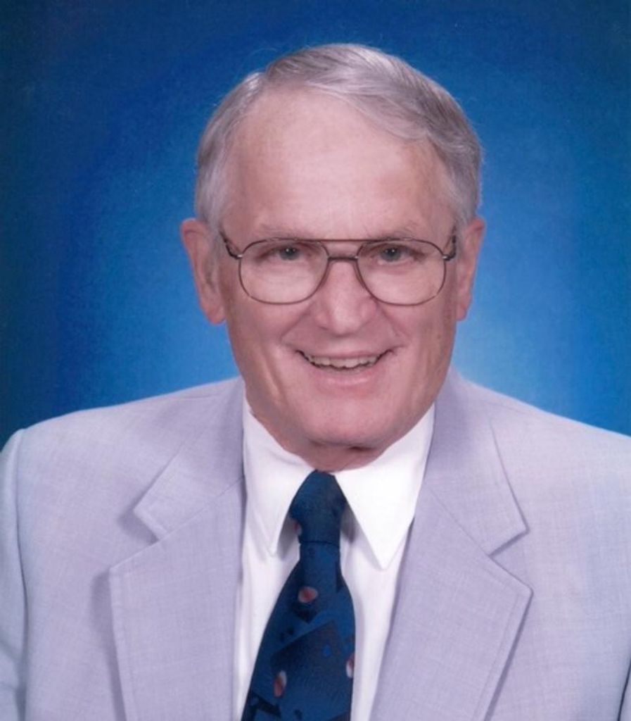 Earl L. Miller