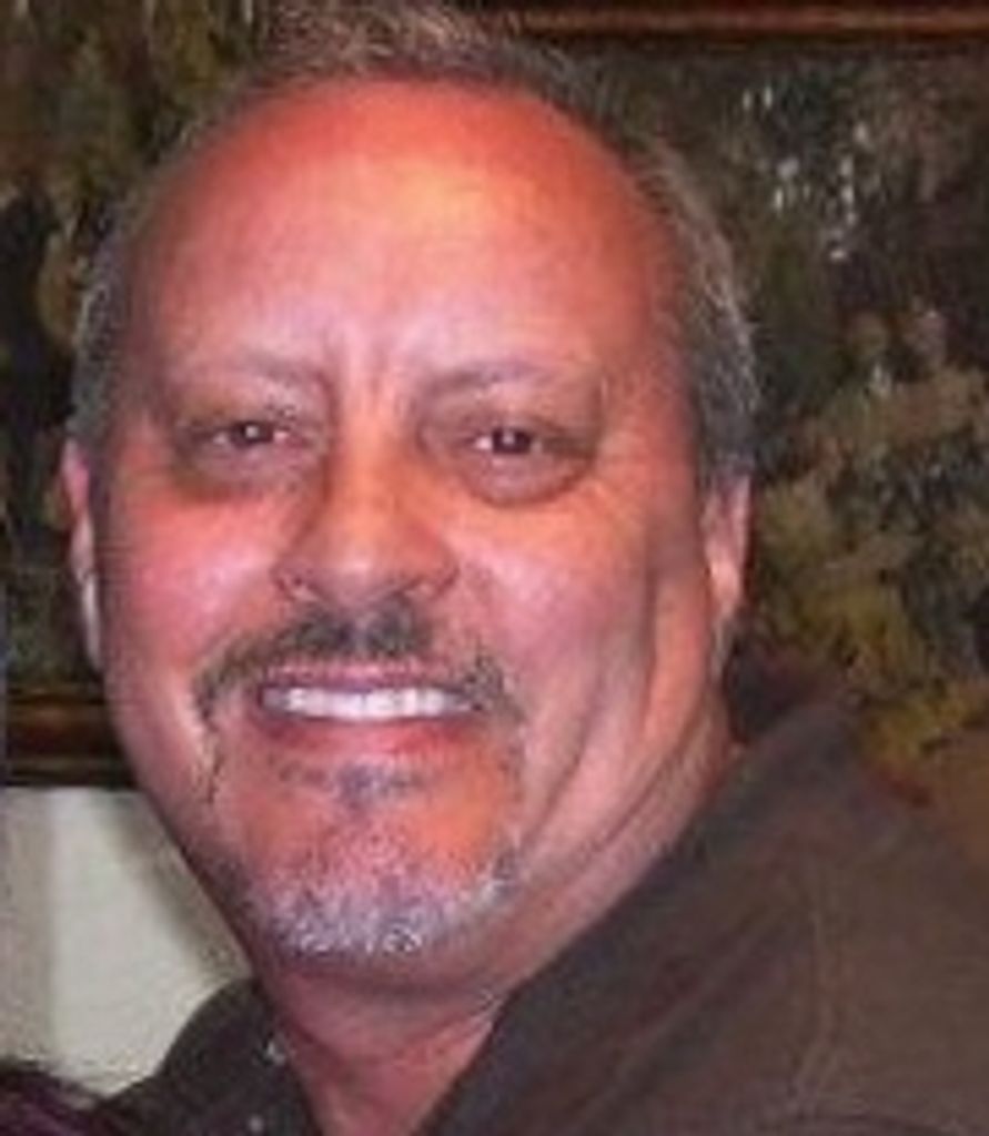 LONNIE EARL KING