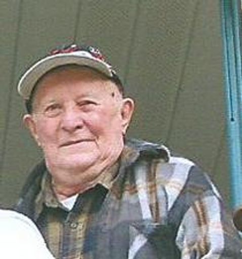 Galen  Zug Ebersole Profile Photo