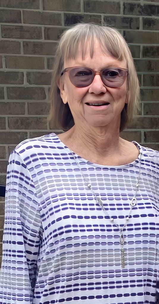 Dorthey Kelley White Reeves