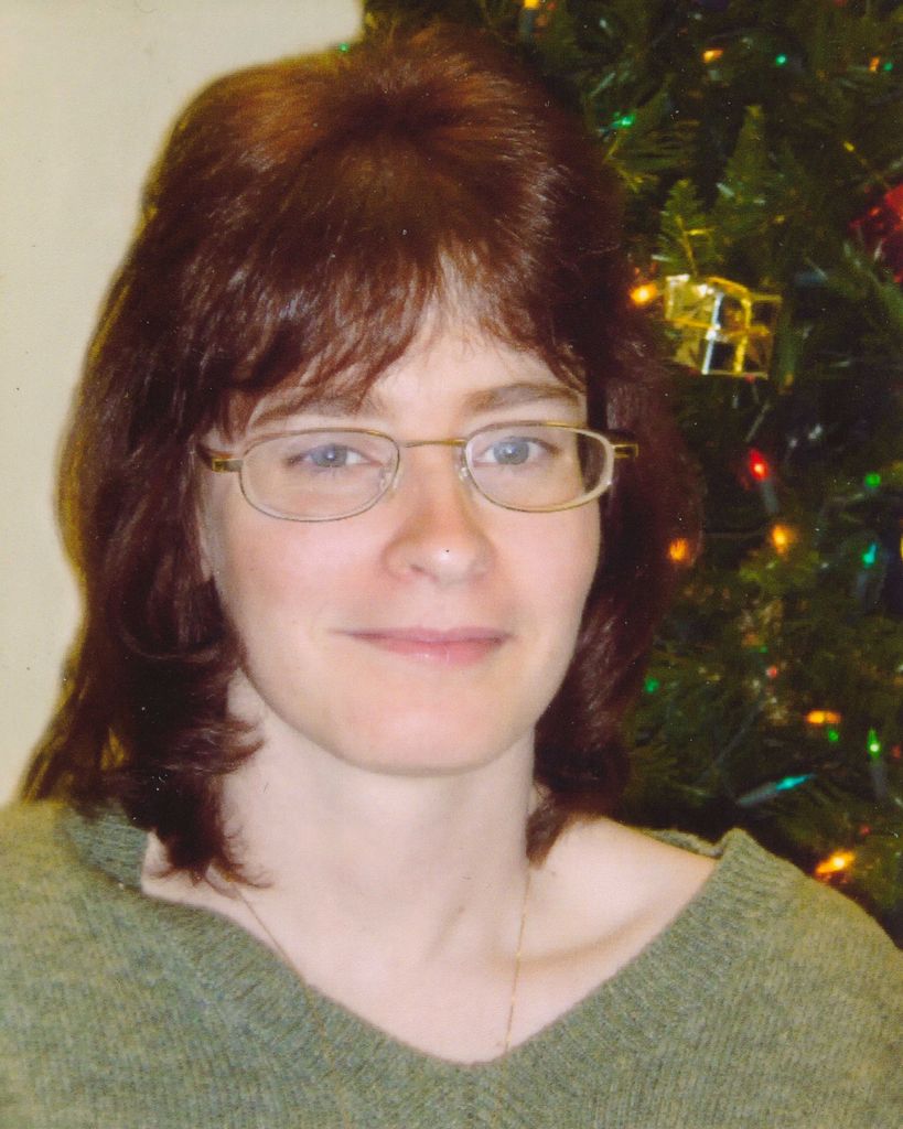 Jennifer Sabatini Profile Photo