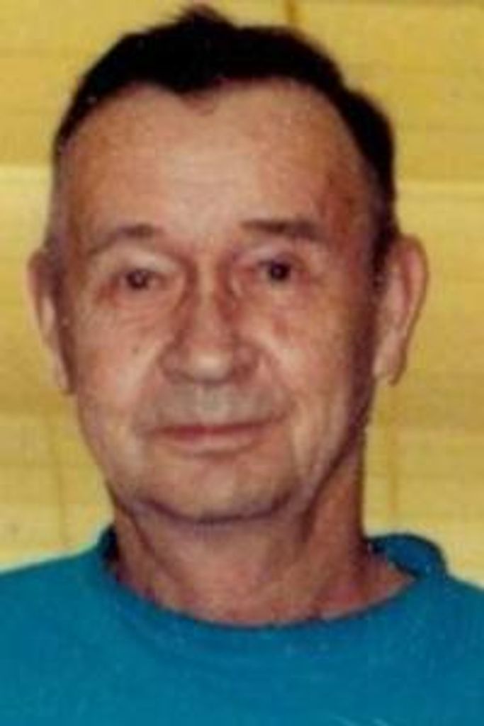Wilbert Boeding