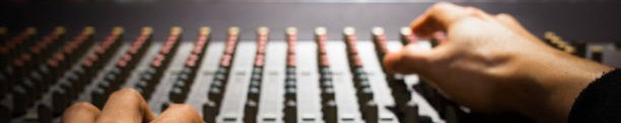 Cover for Ronald Melvin Balsom's Obituary