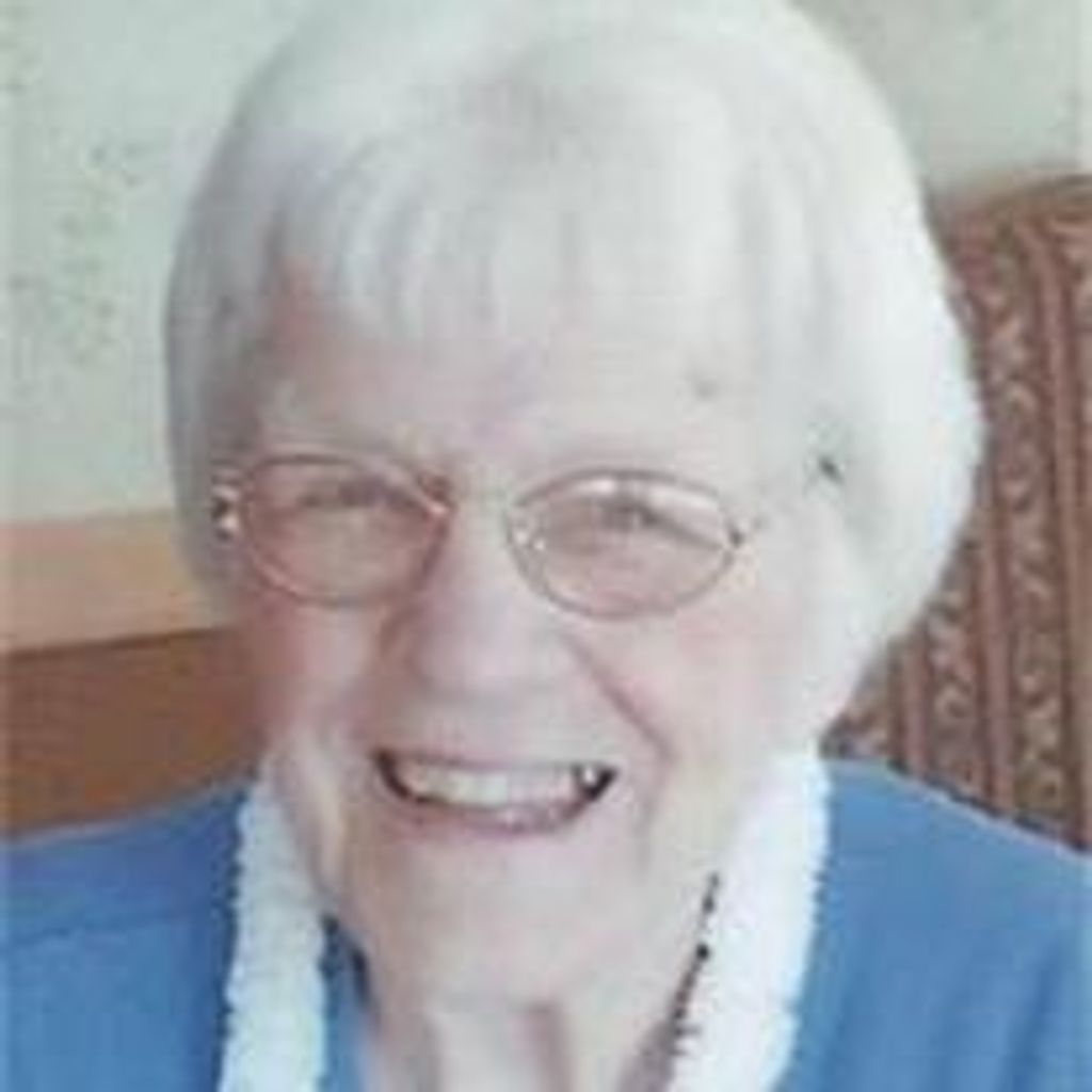 Dorothy Conrad Profile Photo