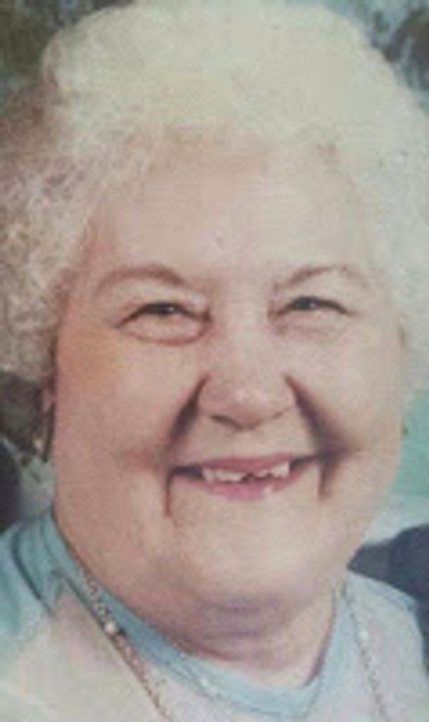 Vonda Angel