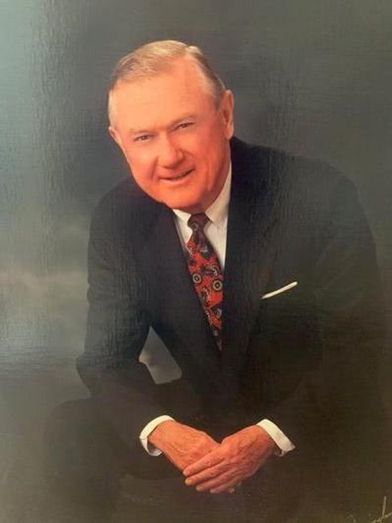 John Thomas Kane Profile Photo