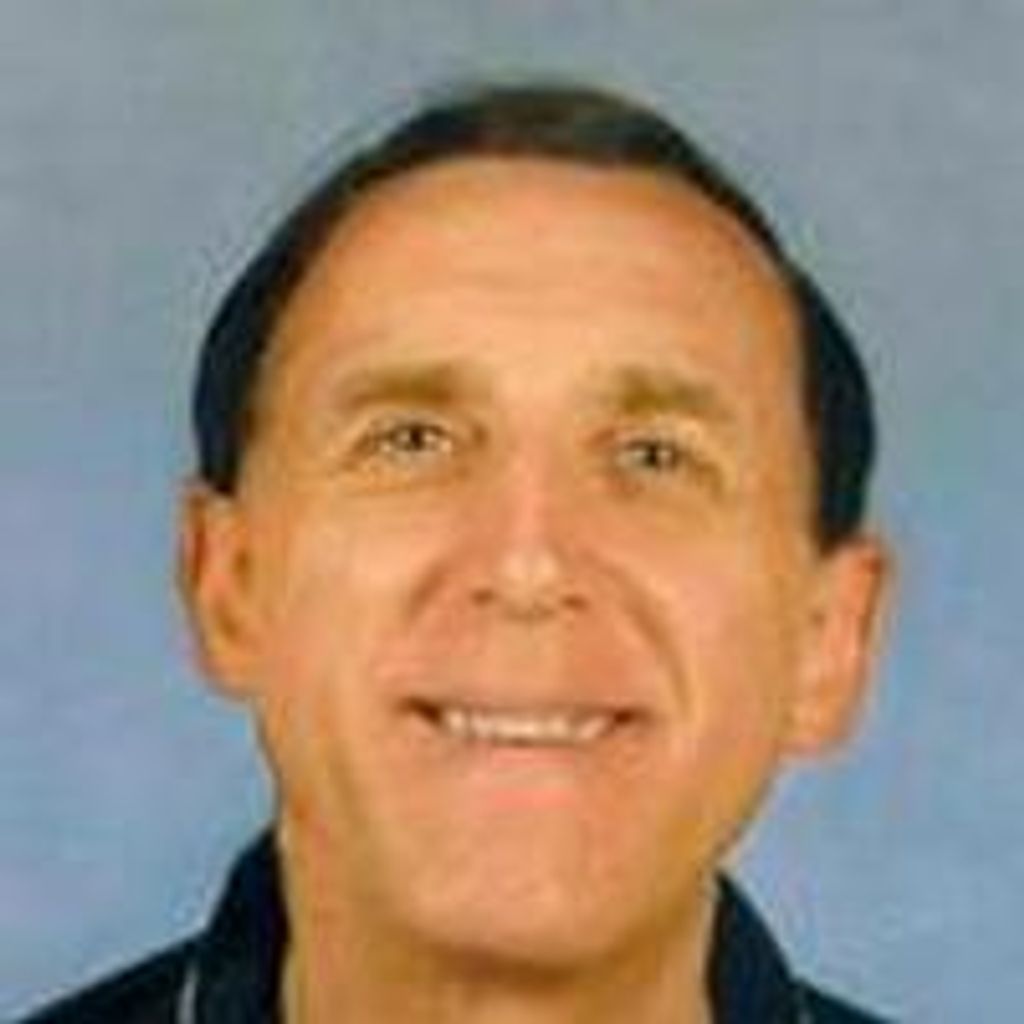 Douglas  Claud Parsons