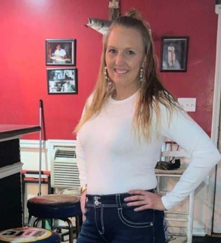 Kailey Raeann Shaw Profile Photo