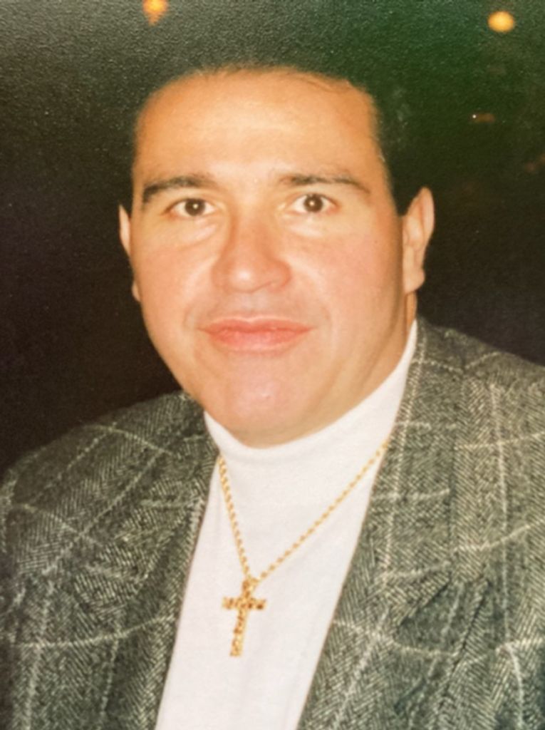 Arthur L. Trivisonno Profile Photo