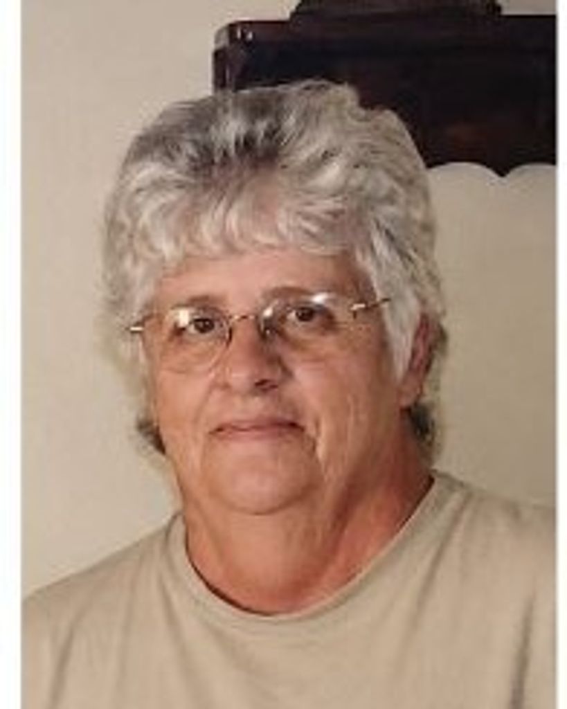 Claris Durrant LeFevre