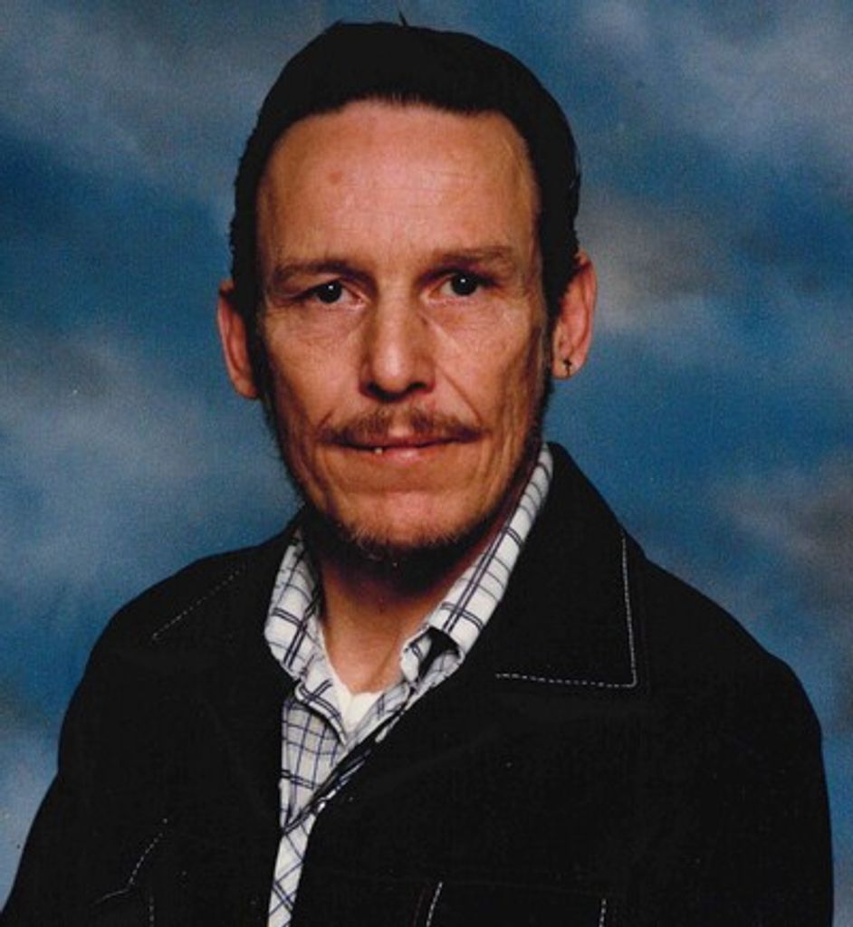 Lester Lee Pierce Profile Photo