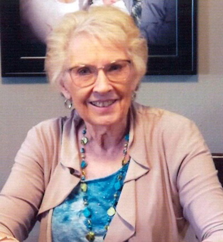 Karen Nelson Profile Photo