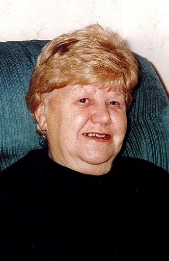 Phyllis M. Tougas Profile Photo