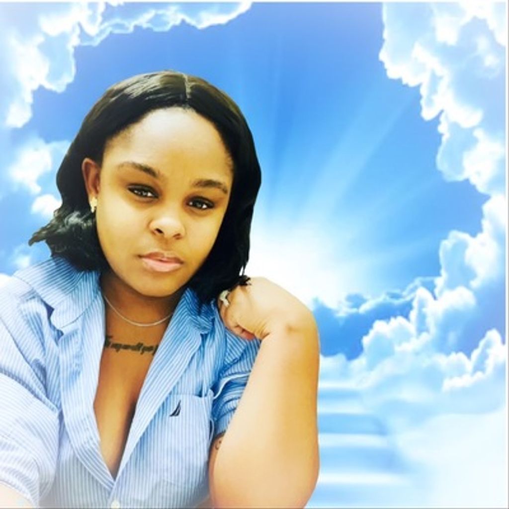 Dejuanicky Keitha Elkridge Profile Photo