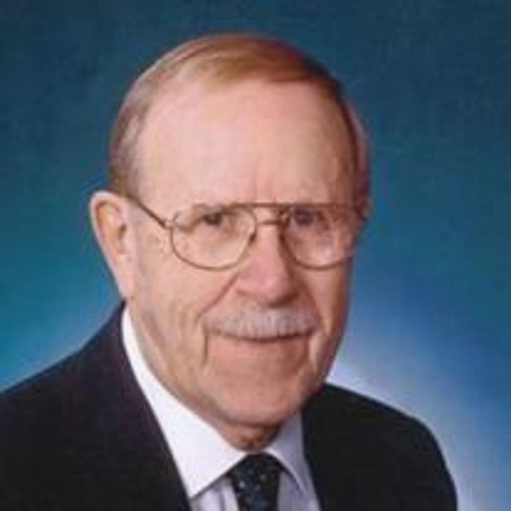W. K. Voorhees