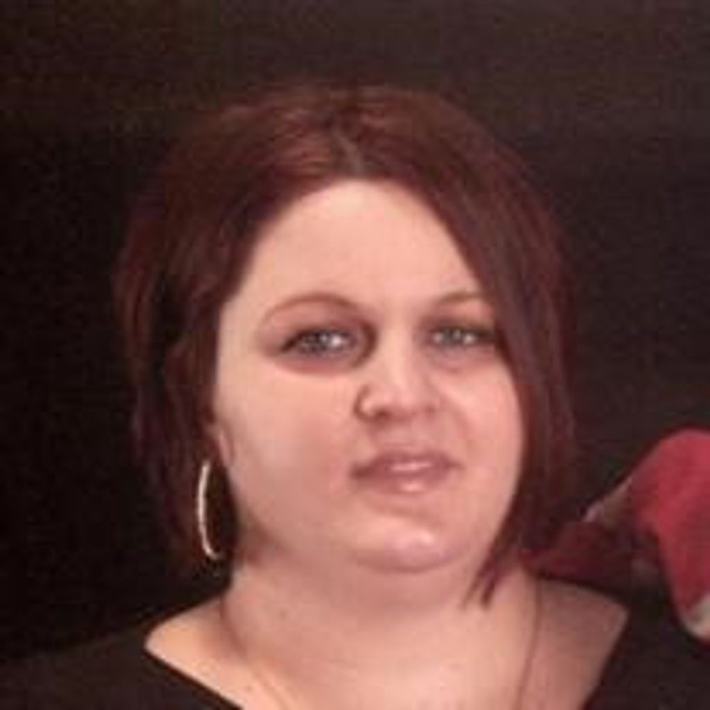 Stephanie L. Hunt Profile Photo