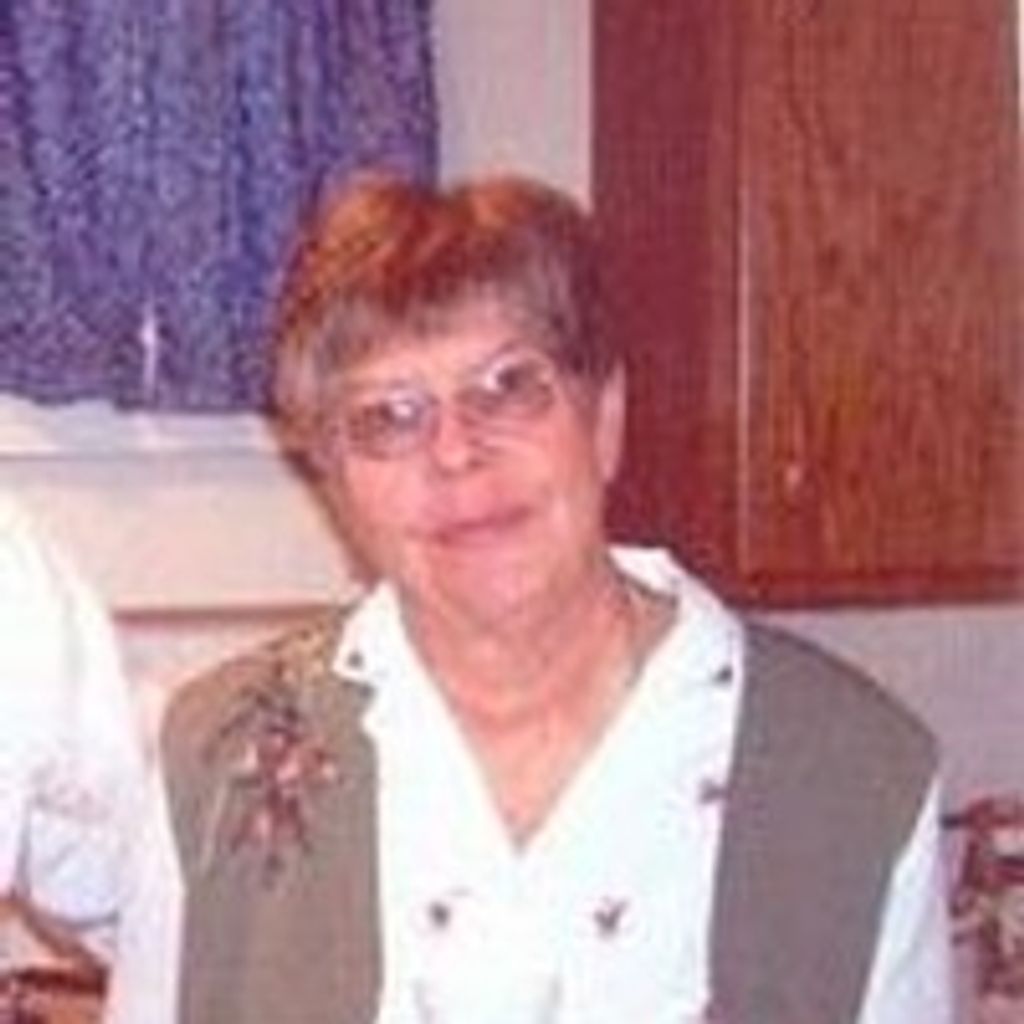 Shirley Pischer