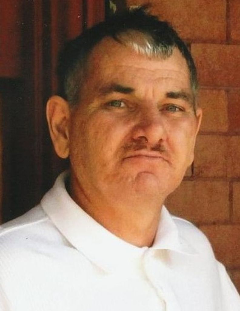 William A. "Bill" Price