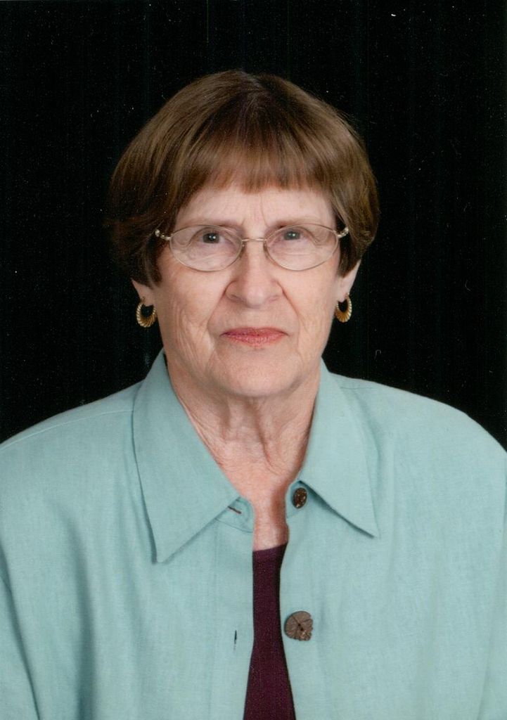 Linda Zesch Owen Profile Photo