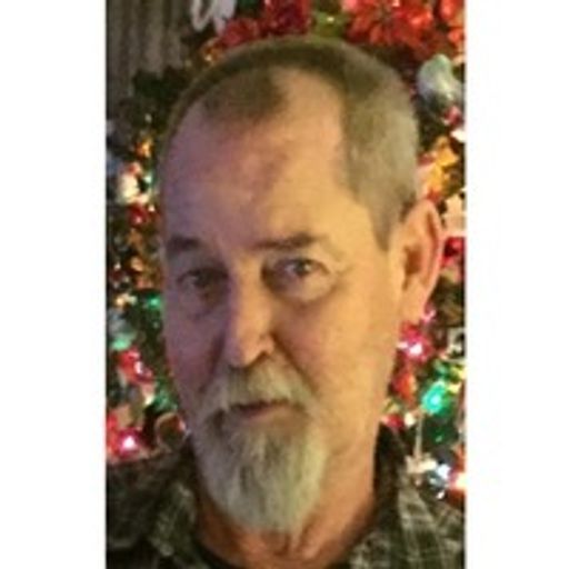 Phillip Gregory Fitch Profile Photo