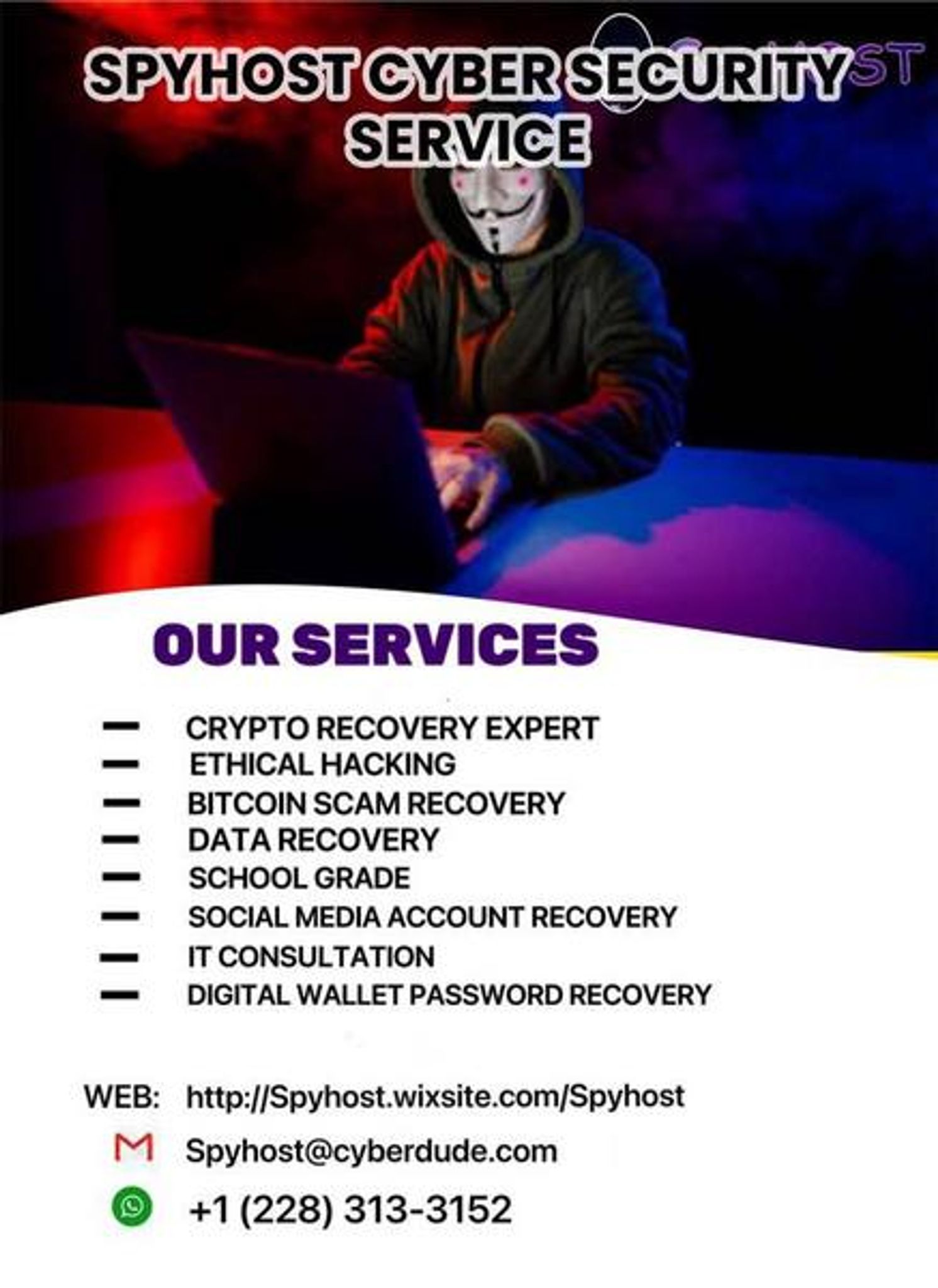 Yvonne Kathryn Dunn-Wiggins Obituary March 4, 2011 - Dossman Funeral Home