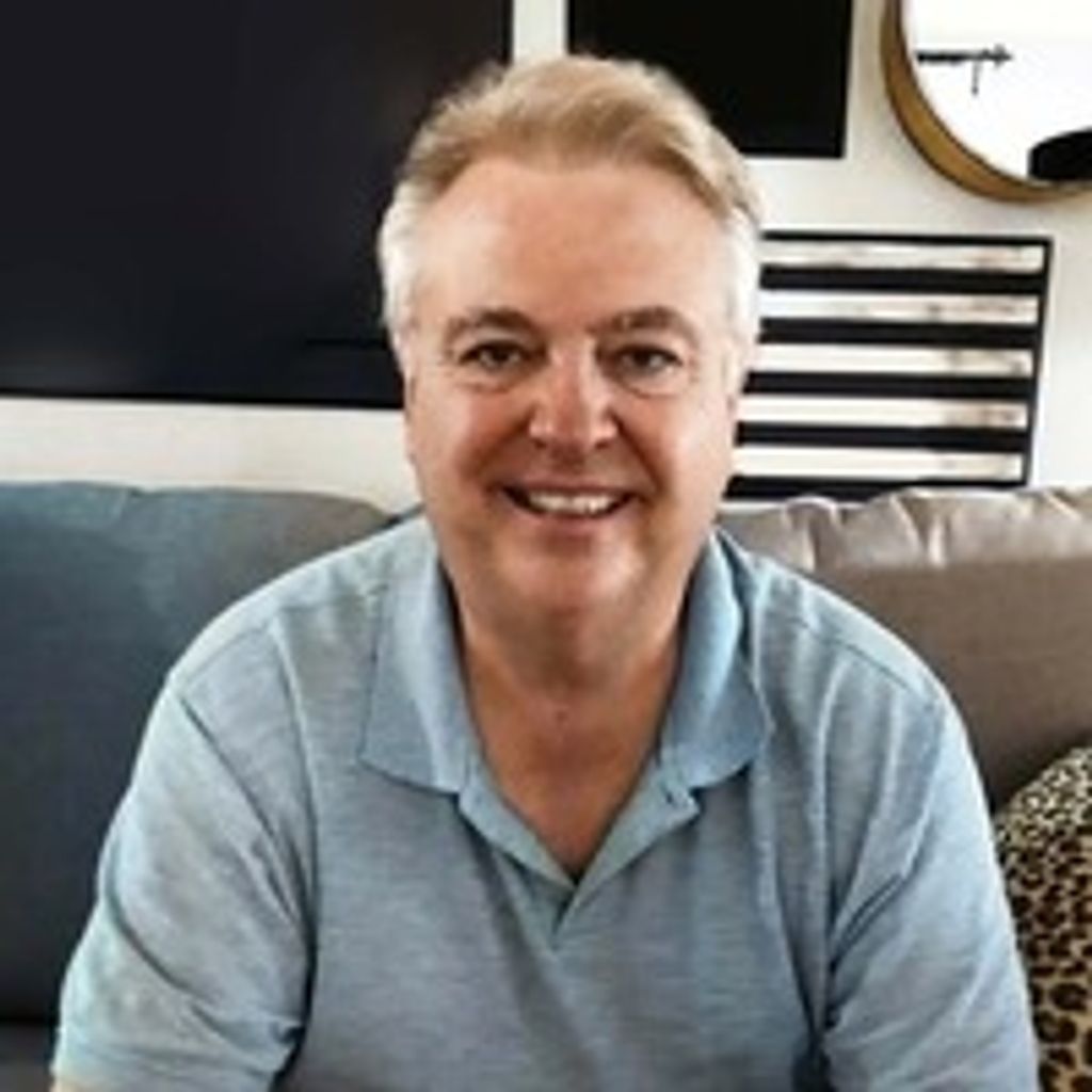 Joseph Bryant Stewart