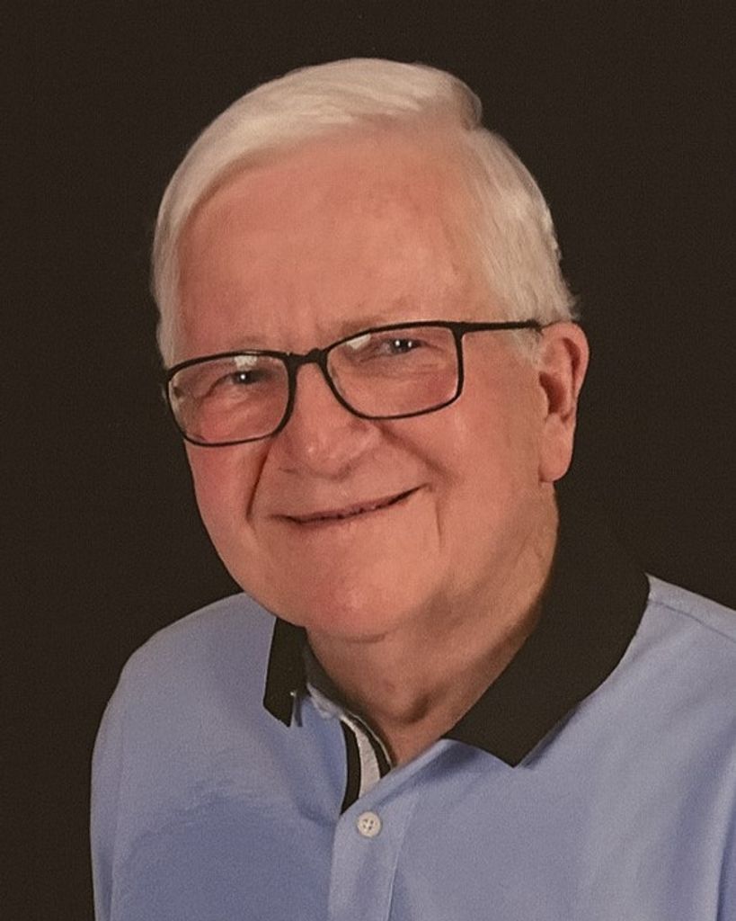 Robert J. Teconchuk Profile Photo