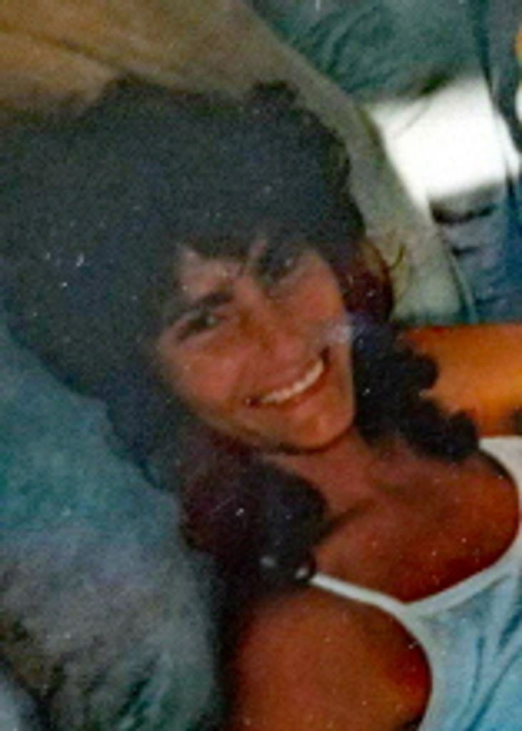 Debra Jean Flick