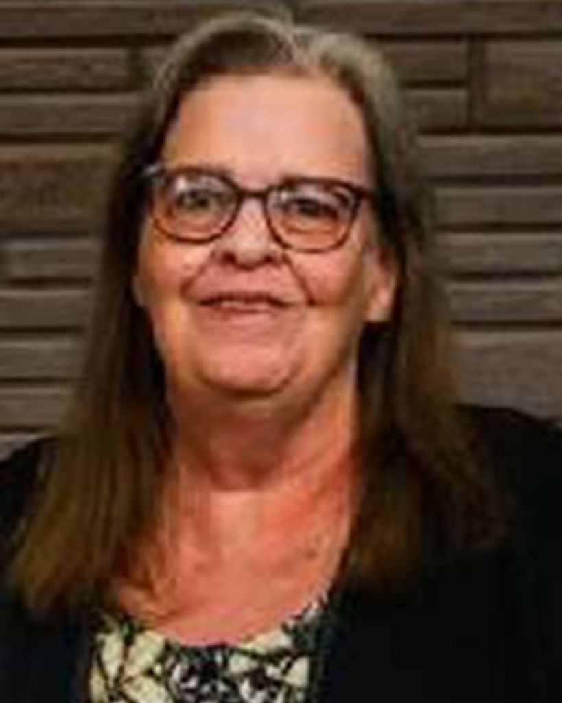 Pennie Cranmer Profile Photo