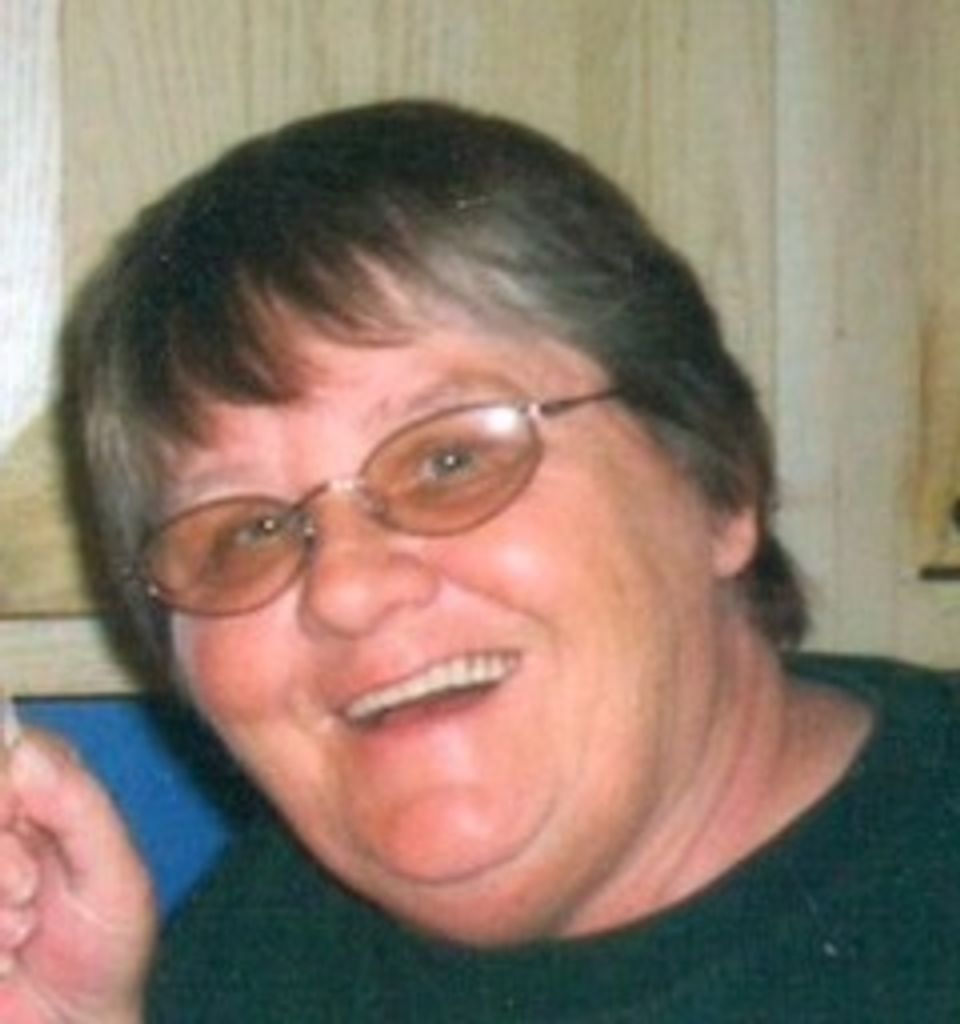 Ruth M. Shaw Profile Photo