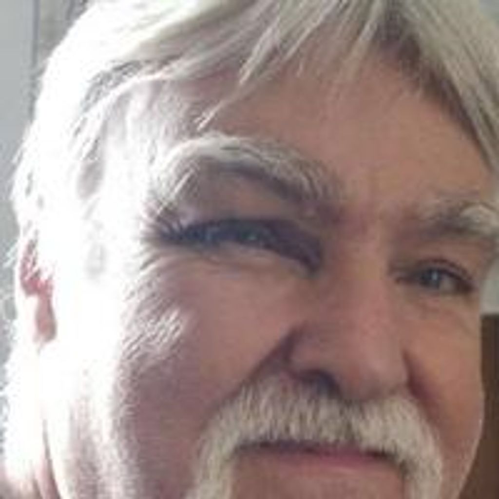 Robert W. Laverty